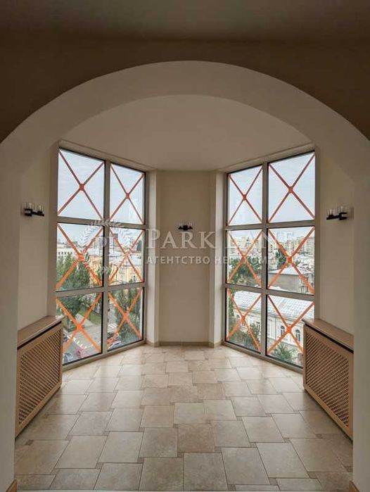 Квартира на бул. Шевченка, 11 в Києві, ID 185413, фото №7