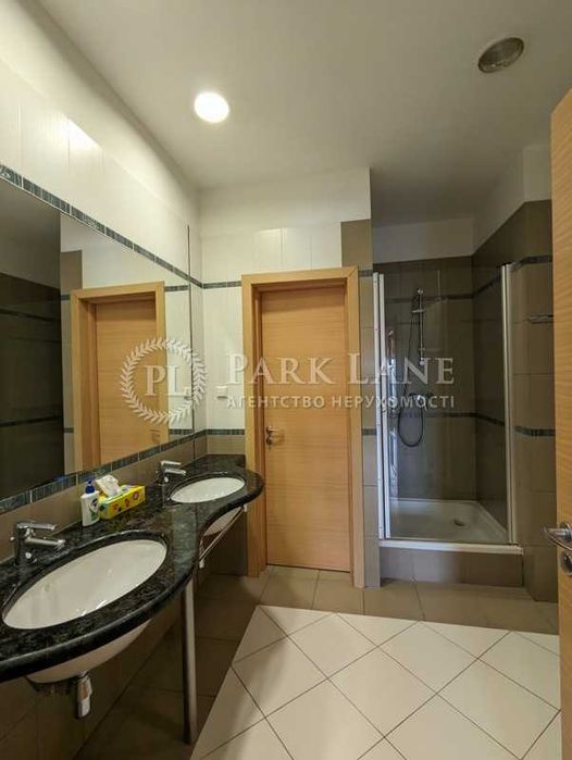 Квартира на бул. Шевченка, 11 в Києві, ID 185413, фото №9