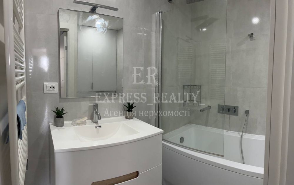 Квартира на вул. П'ятницька, 49 в Чернігові, ID 278174, фото №14