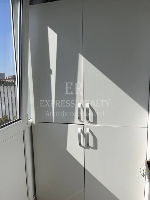 Квартира на вул. П'ятницька, 49 в Чернігові, ID 278174, фото №15