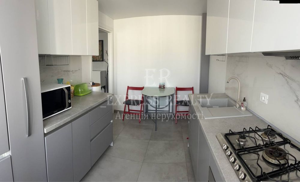 Квартира на вул. П'ятницька, 49 в Чернігові, ID 278174, фото №16