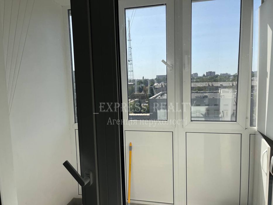 Квартира на вул. П'ятницька, 49 в Чернігові, ID 278174, фото №17