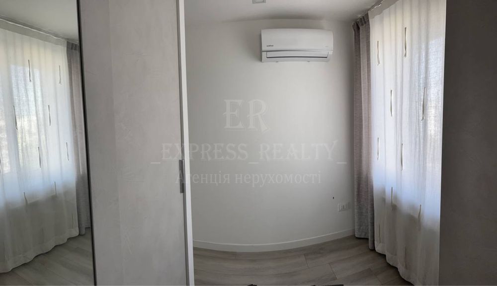 Квартира на вул. П'ятницька, 49 в Чернігові, ID 278174, фото №18