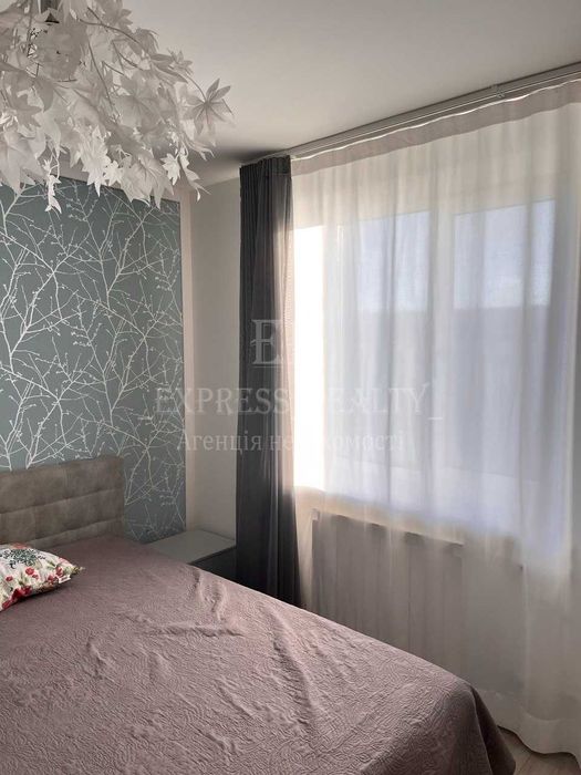 Квартира на вул. П'ятницька, 49 в Чернігові, ID 278174, фото №6