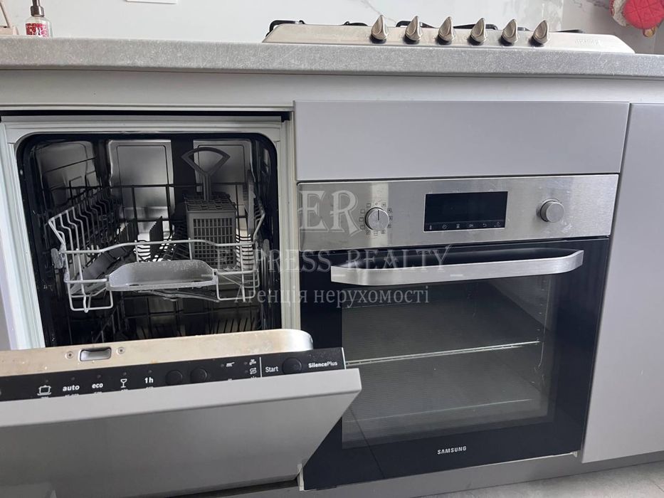 Квартира на вул. П'ятницька, 49 в Чернігові, ID 278174, фото №7