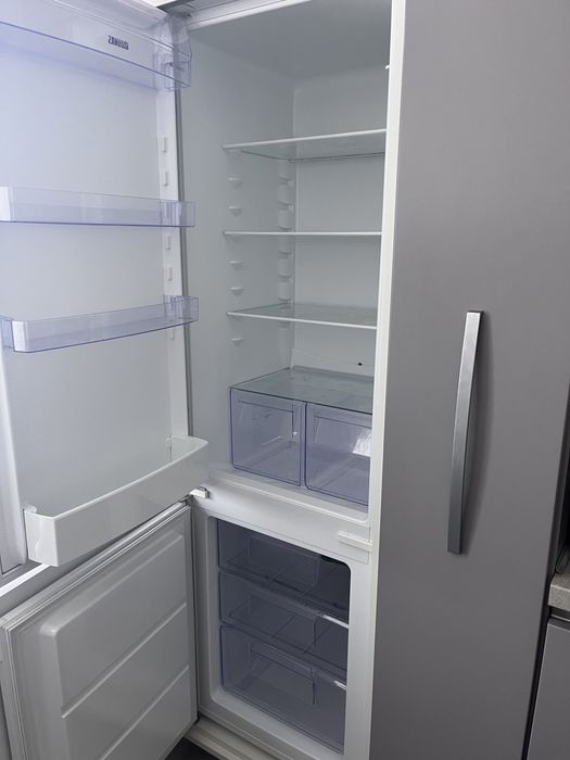 Квартира на вул. П'ятницька, 49 в Чернігові, ID 278174, фото №10