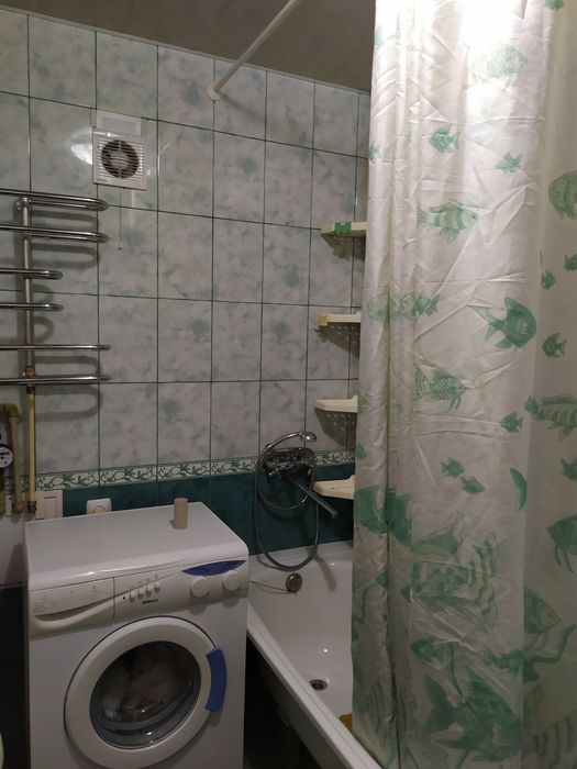 Квартира на Київський в Полтава, ID 290074, фото №1