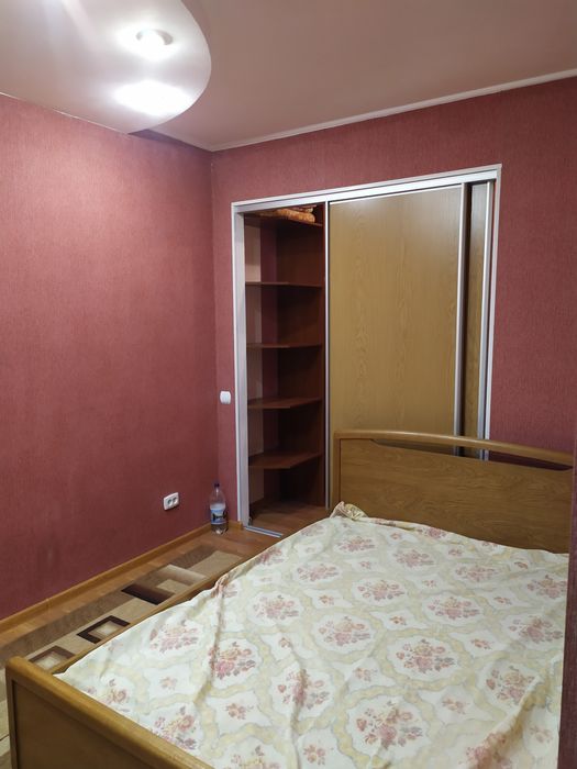 Квартира на Київський в Полтаві, ID 290074, фото №12
