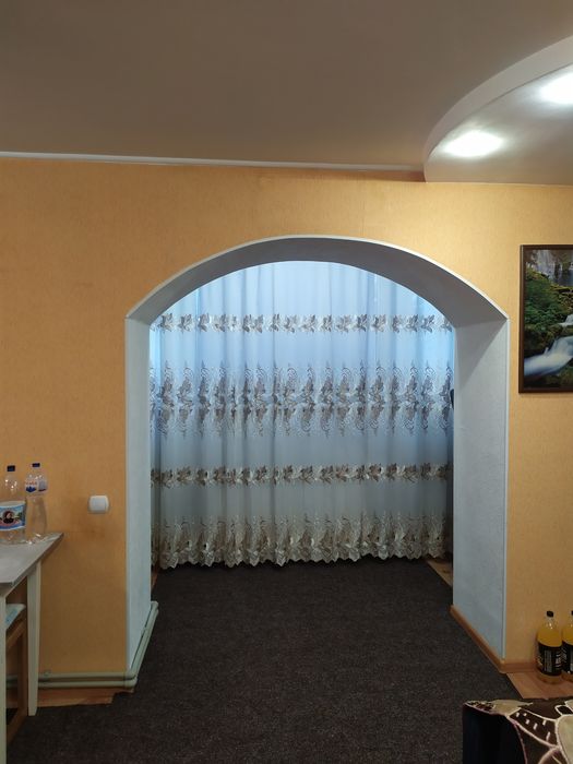 Квартира на Київський в Полтаві, ID 290074, фото №13