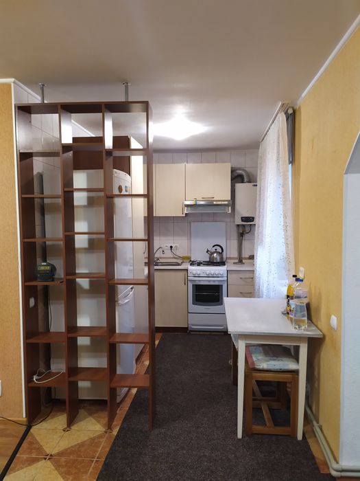 Квартира на Київський в Полтаві, ID 290074, фото №14