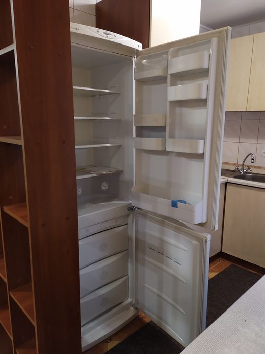 Квартира на Київський в Полтаві, ID 290074, фото №15