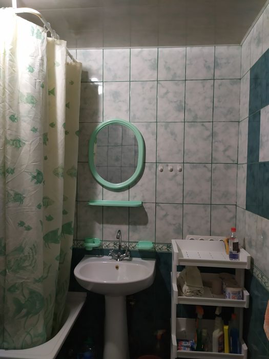 Квартира на Київський в Полтава, ID 290074, фото №3