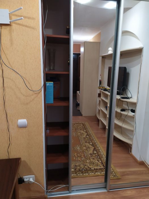 Квартира на Київський в Полтава, ID 290074, фото №4