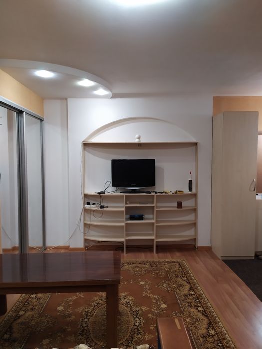 Квартира на Київський в Полтава, ID 290074, фото №5