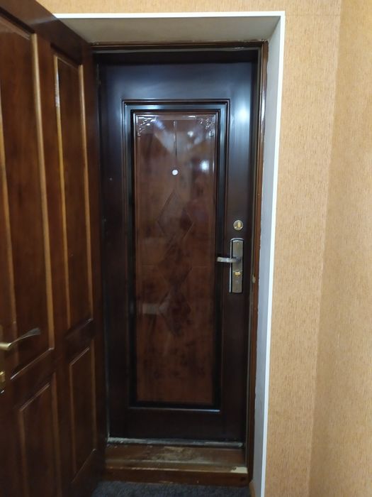 Квартира на Київський в Полтаві, ID 290074, фото №6