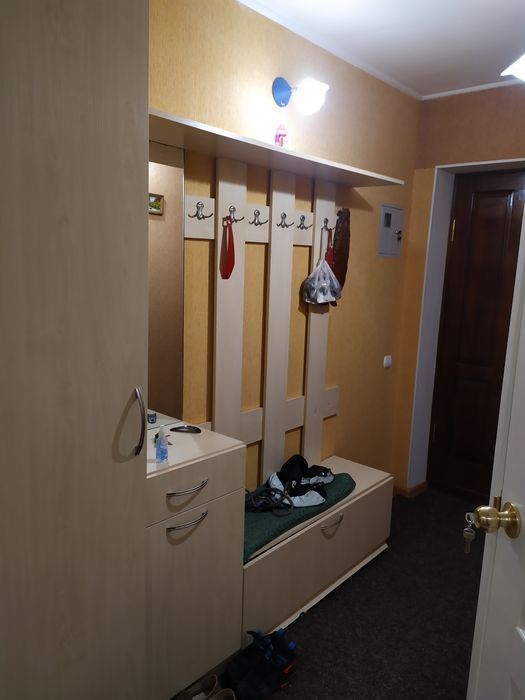 Квартира на Київський в Полтаві, ID 290074, фото №7
