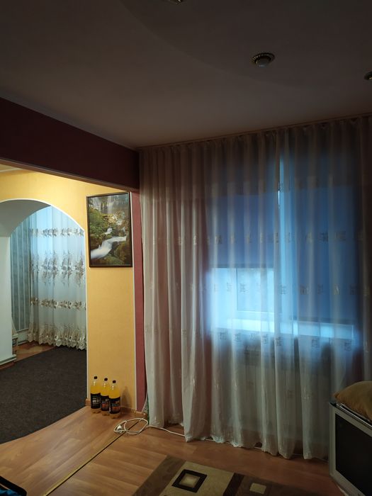 Квартира на Київський в Полтаві, ID 290074, фото №8
