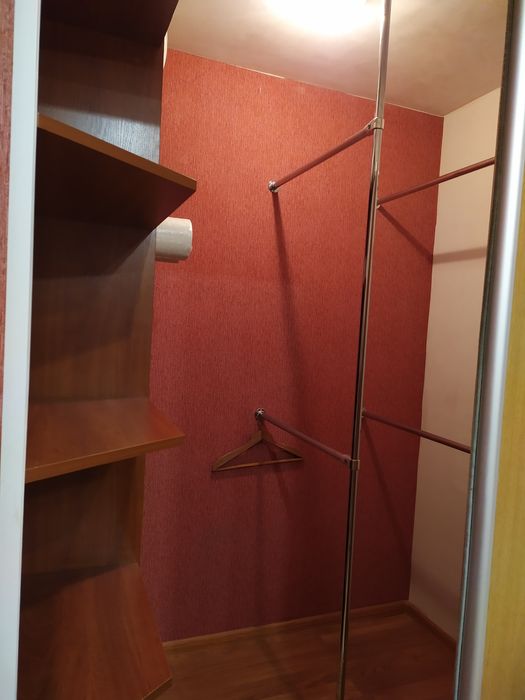 Квартира на Київський в Полтаві, ID 290074, фото №9