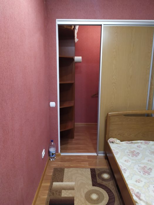 Квартира на Київський в Полтаві, ID 290074, фото №10