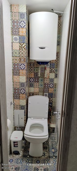 Квартира на Приморський в Одесі, ID 216073, фото №4