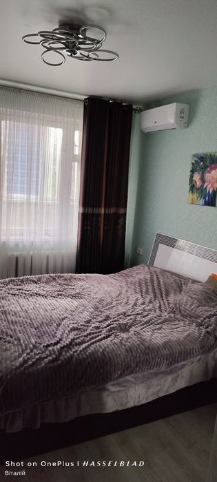 Квартира на Приморський в Одесі, ID 216073, фото №5