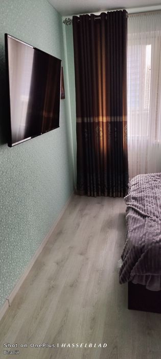 Квартира на Приморський в Одесі, ID 216073, фото №6