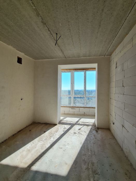 Квартира на ЖК Дім в Хмельницькому, ID 219581, фото №4