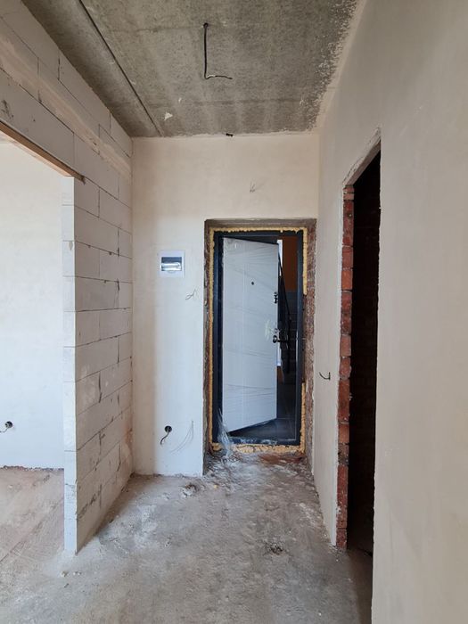 Квартира на ЖК Дім в Хмельницькому, ID 219581, фото №5