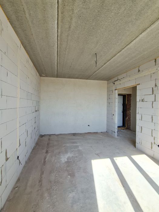 Квартира на ЖК Дім в Хмельницькому, ID 219581, фото №6