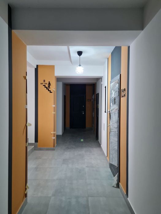 Квартира на ЖК Дім в Хмельницькому, ID 219581, фото №8