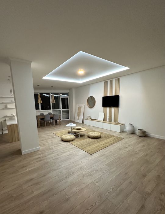 Квартира на вул. Культури, 22 б в Харкові, ID 190702, фото №7