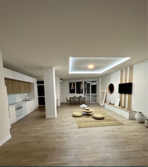 Квартира на вул. Культури, 22 б в Харкові, ID 190702, фото №9