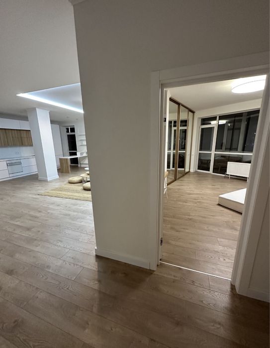 Квартира на вул. Культури, 22 б в Харкові, ID 190702, фото №10