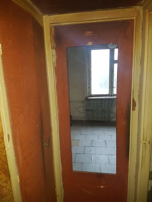 Квартира на просп. 200 років Кривому Рогу в Кривому Розі, ID 253823, фото №5