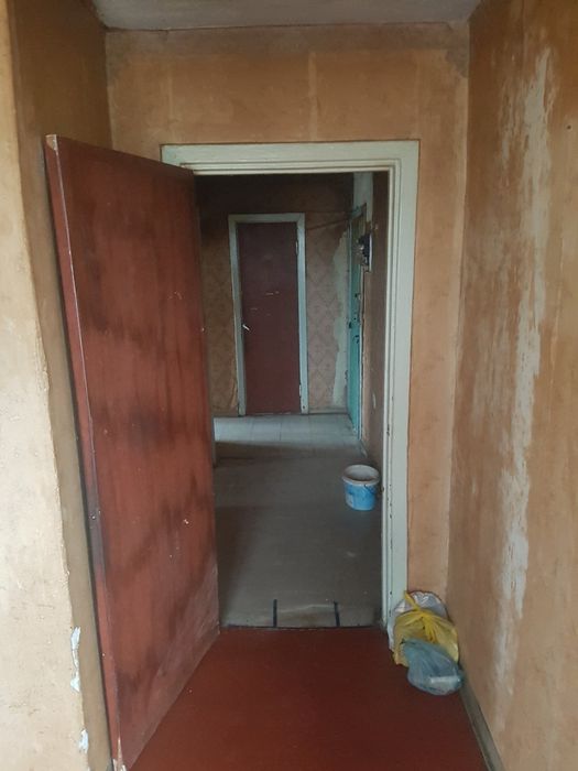 Квартира на просп. 200 років Кривому Рогу в Кривому Розі, ID 253823, фото №7