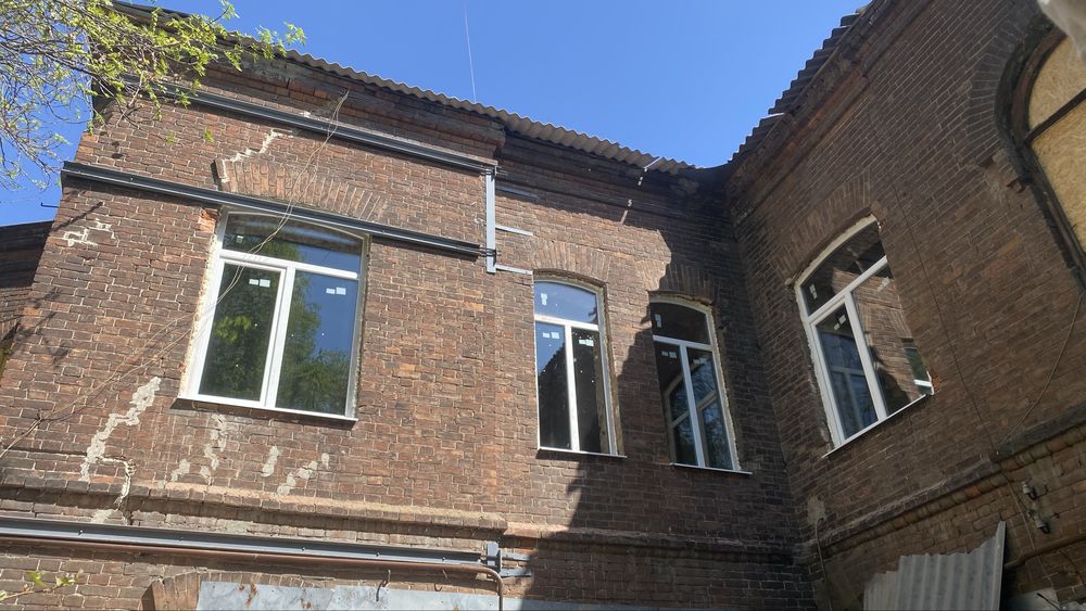 Квартира на вул. Ващенковський в Харків, ID 178357, фото №2