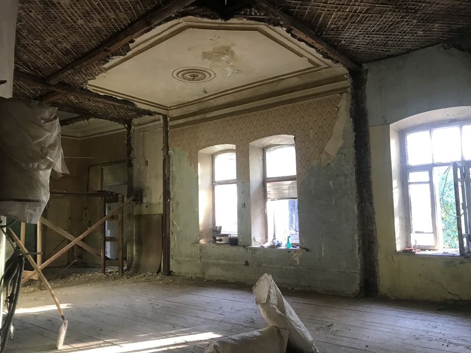 Квартира на вул. Ващенковський в Харків, ID 178357, фото №3