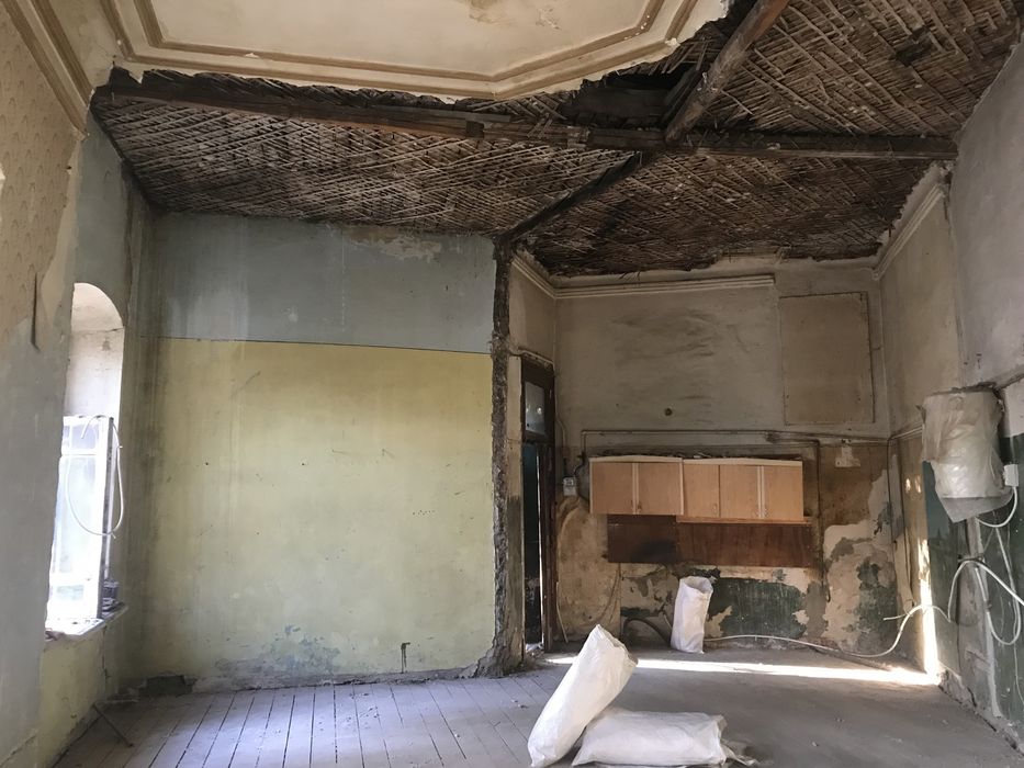 Квартира на вул. Ващенковський в Харків, ID 178357, фото №4