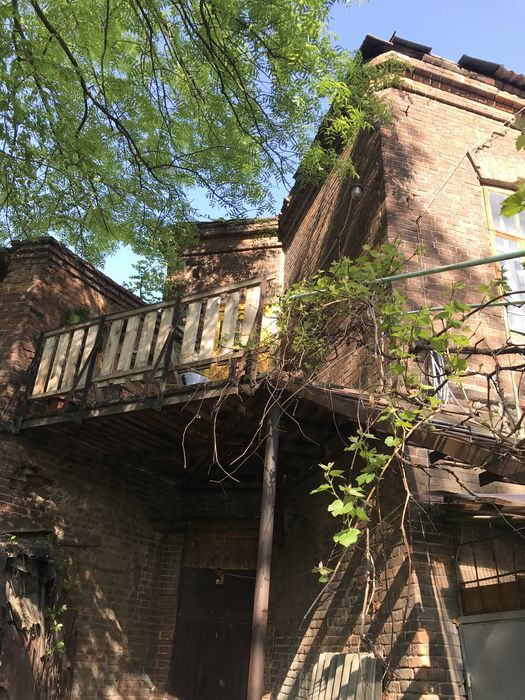 Квартира на вул. Ващенковський в Харків, ID 178357, фото №5