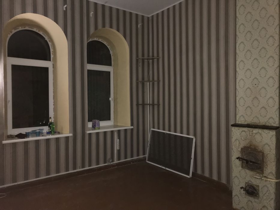 Квартира на вул. Ващенковський в Харкові, ID 178357, фото №6