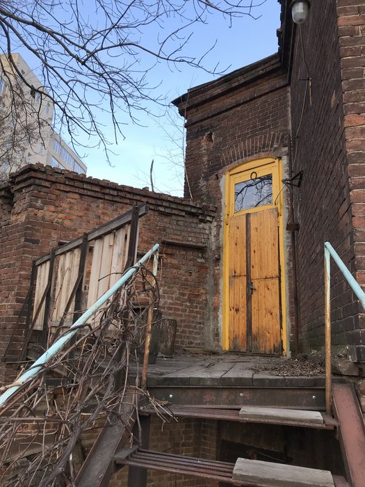 Квартира на вул. Ващенковський в Харкові, ID 178357, фото №7