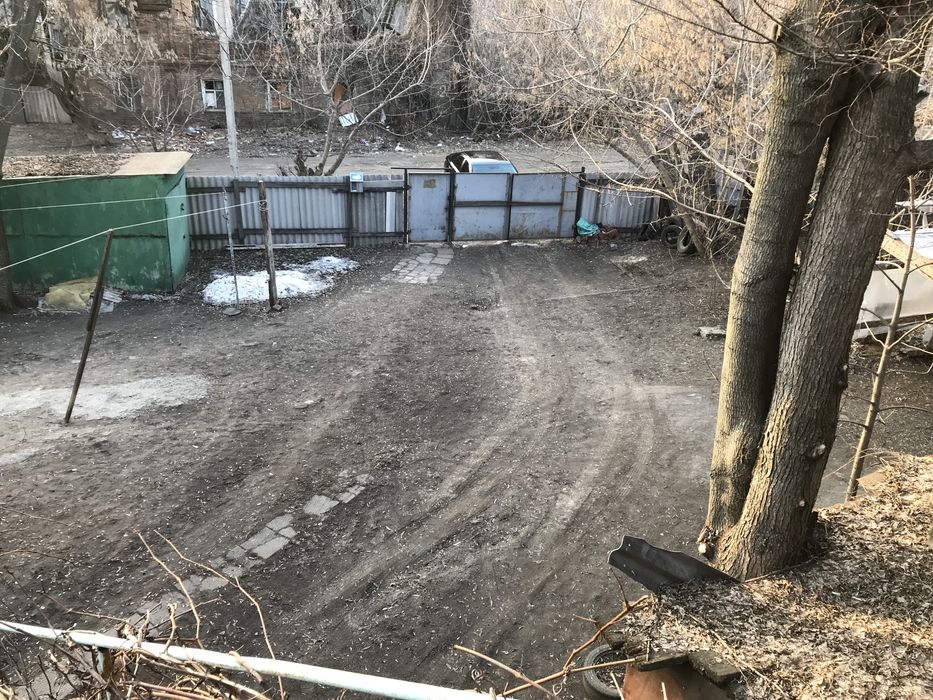 Квартира на вул. Ващенковський в Харкові, ID 178357, фото №8