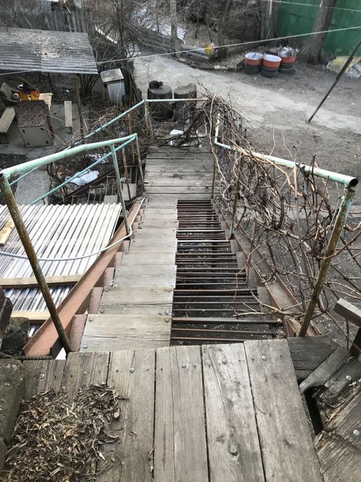 Квартира на вул. Ващенковський в Харкові, ID 178357, фото №9