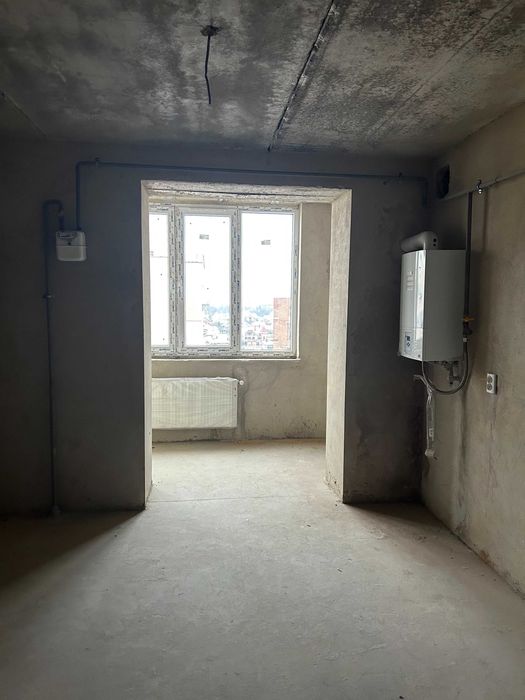 Квартира на вул. Відродження, 50б в Луцьку, ID 254932, фото №11