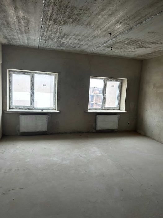 Квартира на вул. Відродження, 50б в Луцьку, ID 254932, фото №19