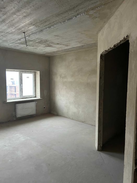 Квартира на вул. Відродження, 50б в Луцьку, ID 254932, фото №20