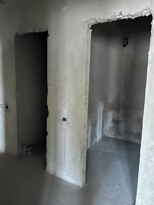Квартира на вул. Відродження, 50б в Луцьку, ID 254932, фото №22