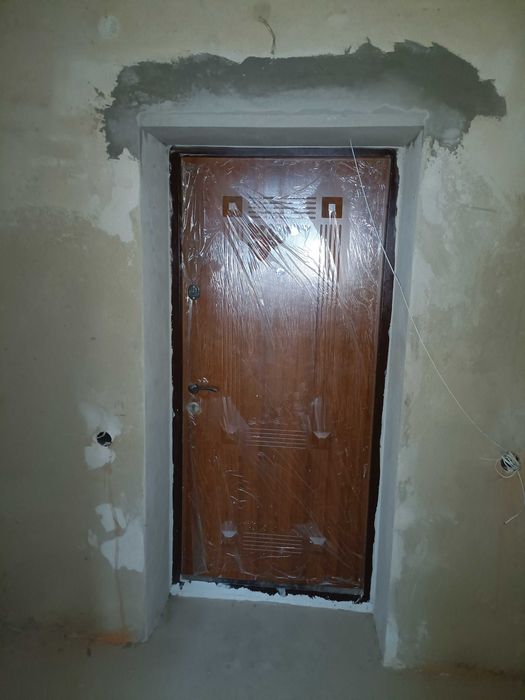 Квартира на вул. Відродження, 50б в Луцьку, ID 254932, фото №8