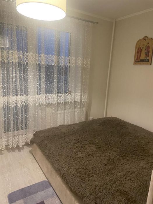 Квартира на Дача 55 в Харкові, ID 166222, фото №2
