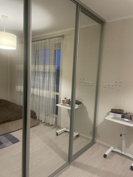 Квартира на Дача 55 в Харкові, ID 166222, фото №3